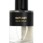 عطر ادکلن اوت‌کست کولیش - Outcast Colish - بررسی، قیمت و خرید