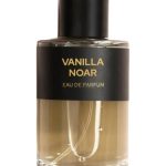 عطر ادکلن وانیلا نوآر کالیش - Vanilla Noar Colish - بررسی، قیمت و خرید