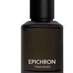 عطر ادکلن توئین پیکس ایپیکرون - Twin Praks 雙記 Epichron - بررسی، قیمت و خرید