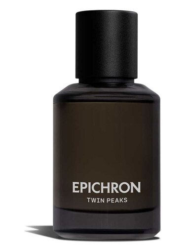 عطر ادکلن توئین پیکس ایپیکرون - Twin Praks 雙記 Epichron - بررسی، قیمت و خرید