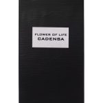 عطر ادکلن فلاور آف لایف کادنسا آرتمیزیا - Flower of life CADENSA Artenisia - بررسی، قیمت و خرید