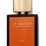 عطر ادکلن او اوبروتاج. کوپرنیکن رولوشن، ۱۵۴۱ کرانیکلز - سنتس آف هیستوری - O obrotach. Copernican Revolution, 1541 Chronicles – scents of history - بررسی، قیمت و خرید