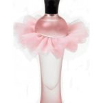 عطر ادکلن شانتال توماس او د توالت شانتا تامس - Chantal Thomass Eau de Toilette Chantal Thomass - بررسی، قیمت و خرید