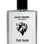 عطر ادکلن ذ رین اسد صدیقی - The Rain Asad Siddiki - بررسی، قیمت و خرید