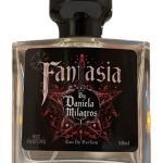 عطر ادکلن فانتازیا هز پارفومز - Fantaśia Hez Parfums - بررسی، قیمت و خرید