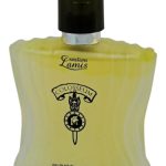 عطر ادکلن کولوسئوم کریشن لامیس - Colosseum Creation Lamis - بررسی، قیمت و خرید