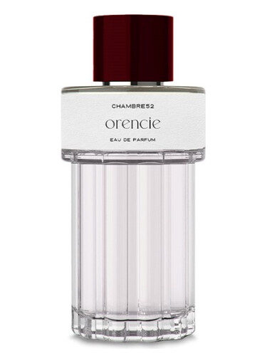 عطر ادکلن اورنسی چمبر پنجاه و دو - Orencie Chambre52 - بررسی، قیمت و خرید