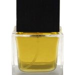 عطر ادکلن زاکو دی سر - Zuko DI SER - بررسی، قیمت و خرید