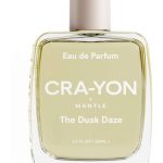 عطر ادکلن - The Dusk Daze Cra-yon - بررسی، قیمت و خرید
