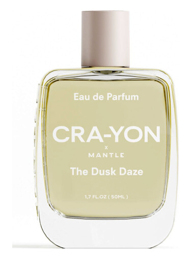 عطر ادکلن - The Dusk Daze Cra-yon - بررسی، قیمت و خرید