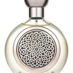 عطر ادکلن آنتدیوس بودیسئا د ویکتوریوس - Antedios Boadicea the Victorious - بررسی، قیمت و خرید