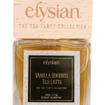 عطر ادکلن ونیلا رویبوس تی لته ایلیژیَن - Vanilla Rooibos Tea Latte Elysian - بررسی، قیمت و خرید