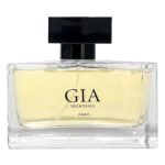عطر ادکلن نایت‌فال جیا لوکا - Nightfall Gia Lucca - بررسی، قیمت و خرید