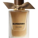 عطر ادکلن رز امبر بربری - Rose Ember Burberry - بررسی، قیمت و خرید