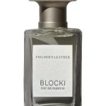 عطر ادکلن فیلدرز لدر بلاکی - Fielder's Leather Blocki - بررسی، قیمت و خرید