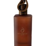 عطر ادکلن ککلیک اوتو اتیرشاه - Keklikotu Etirshah - بررسی، قیمت و خرید