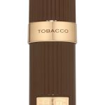 عطر ادکلن زنیث توباکو فرنچ اَوِنیو - ZENITH TOBACCO French Avenue - بررسی، قیمت و خرید