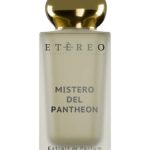 عطر ادکلن میسترو دل پانتئون اِتریو - Mistero del Pantheon Etereo - بررسی، قیمت و خرید