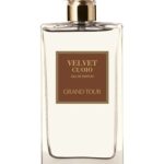 عطر ادکلن ولوت کوئیو گرند تور - Velvet Cuoio Grand Tour - بررسی، قیمت و خرید