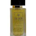 عطر ادکلن سامر اسپلندور الکسیر سیگنیچر سنتس - Summer Splendour Elixir Signature Scents - بررسی، قیمت و خرید