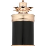 عطر ادکلن اکسیس فرنچ اونیو - Axis French Avenue - بررسی، قیمت و خرید