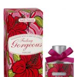 عطر ادکلن فیلینگ جورجس بت هاوس - Feeling Gorgeous Bath House - بررسی، قیمت و خرید