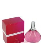عطر ادکلن اسپیریت فور وومن آنتونیو باندراس - Spirit for Woman Antonio Banderas - بررسی، قیمت و خرید