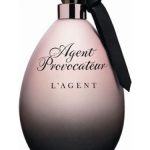 عطر ادکلن لاژان ایجنت پروواکِتور - L'Agent Agent Provocateur - بررسی، قیمت و خرید