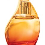 عطر ادکلن ترو گلو ایوان - True Glow Avon - بررسی، قیمت و خرید