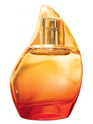 عطر ادکلن ترو گلو ایوان - True Glow Avon - بررسی، قیمت و خرید