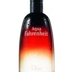 عطر ادکلن آکوا فارنهایت دیور - Aqua Fahrenheit Dior - بررسی، قیمت و خرید