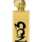عطر ادکلن هانا موری نامبر تری هانائه موری - Hanae Mori N03 Hanae Mori - بررسی، قیمت و خرید