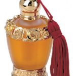 عطر ادکلن ساعت صفا الریهاب - Saat Safa Al-Rehab - بررسی، قیمت و خرید
