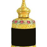عطر ادکلن طایف ال ریحاب - Taif Al-Rehab - بررسی، قیمت و خرید