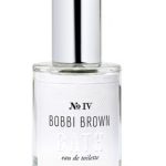 عطر ادکلن بَث بابی براون - Bath Bobbi Brown - بررسی، قیمت و خرید