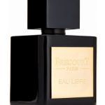 عطر ادکلن اُ لیبر بریکورت - Eau Libre Brecourt - بررسی، قیمت و خرید