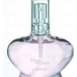 عطر ادکلن مِیک می هپی پینک فروتی کنمیک - Make me Happy Pink Fruity Canmake - بررسی، قیمت و خرید