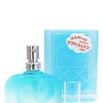 عطر ادکلن میک می هپی سافت کاتن کنمیک - Make Me Happy Soft Cotton Canmake - بررسی، قیمت و خرید
