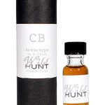 عطر ادکلن وایلد هانت سی بی آی هیت پرفیوم - Wild Hunt CB I Hate Perfume - بررسی، قیمت و خرید