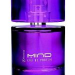 عطر ادکلن مایند فلورمار - Mind Flormar - بررسی، قیمت و خرید