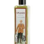 عطر ادکلن آپلندز بونی دون فارم - Uplands Bonny Doon Farm - بررسی، قیمت و خرید