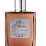 عطر ادکلن نو تری بلا بلیسیما - No 3 Bella Bellissima - بررسی، قیمت و خرید