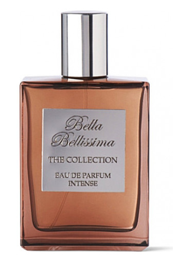 عطر ادکلن نو تری بلا بلیسیما - No 3 Bella Bellissima - بررسی، قیمت و خرید