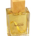 عطر ادکلن وود بیل بلس - Wood Bill Blass - بررسی، قیمت و خرید
