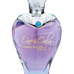 عطر ادکلن وان اند اونلی جورجیو والنتی - One & Only Giorgio Valenti - بررسی، قیمت و خرید