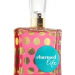 عطر ادکلن چارمد لایف بث اند بادی ورکز - Charmed Life Bath & Body Works - بررسی، قیمت و خرید