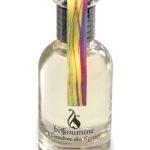 عطر ادکلن اَل اُمبغِ دو فیگوییِر بیسومین - A L'Ombre du Figuier Bissoumine - بررسی، قیمت و خرید