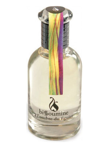 عطر ادکلن اَل اُمبغِ دو فیگوییِر بیسومین - A L'Ombre du Figuier Bissoumine - بررسی، قیمت و خرید