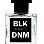 عطر ادکلن پرفیوم ایلون بلک دینم - Perfume 11 BLK DNM - بررسی، قیمت و خرید