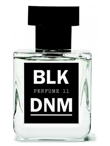 عطر ادکلن پرفیوم ایلون بلک دینم - Perfume 11 BLK DNM - بررسی، قیمت و خرید
